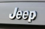 Jeep Compass 2011 года